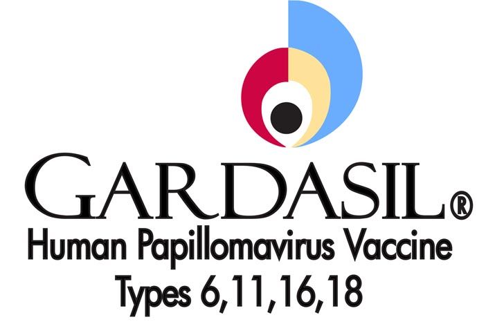 Usan el Nobel de Medicina para hacer marketing de la vacuna del papiloma